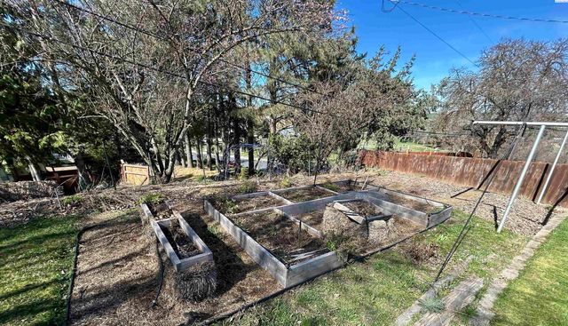 115 SW Skyline Dr., Pullman, WA 99163