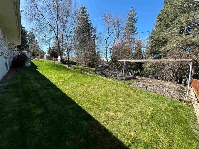 115 SW Skyline Dr., Pullman, WA 99163