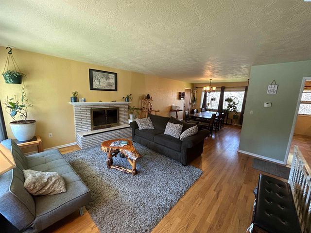 115 SW Skyline Dr., Pullman, WA 99163