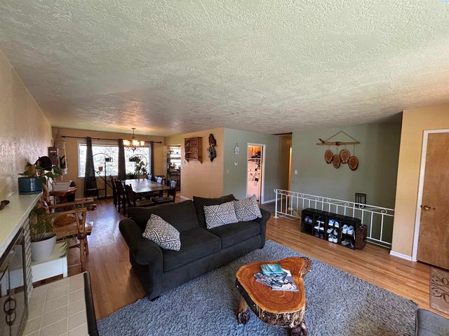 115 SW Skyline Dr., Pullman, WA 99163