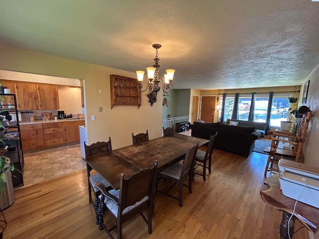 115 SW Skyline Dr., Pullman, WA 99163