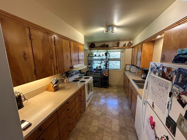 115 SW Skyline Dr., Pullman, WA 99163