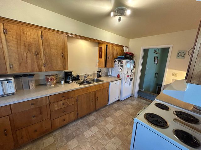 115 SW Skyline Dr., Pullman, WA 99163