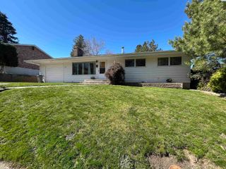 115 SW Skyline Dr., Pullman, WA 99163