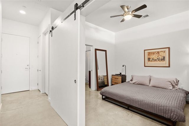 507 Sabine ST 603, Austin, TX 78701