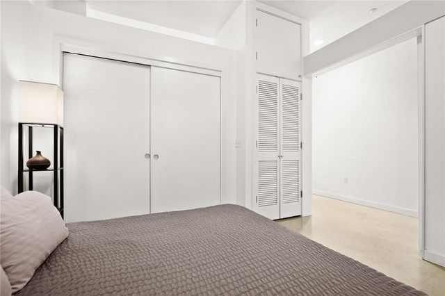 507 Sabine ST 603, Austin, TX 78701