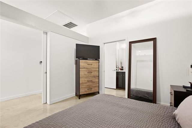 507 Sabine ST 603, Austin, TX 78701