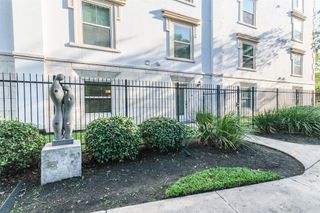3501 Chenevert Street 7, Houston, TX 77004