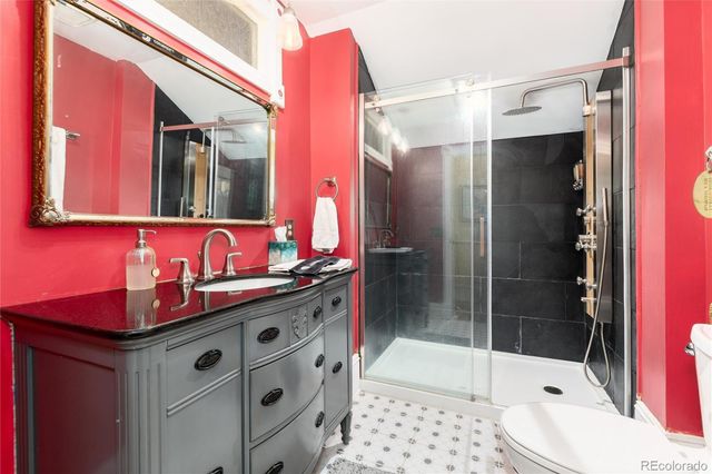 200 Rose Street, Georgetown, CO 80444