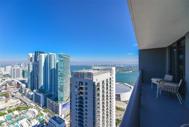 159 NE 6th St 4601, Miami, FL 33132