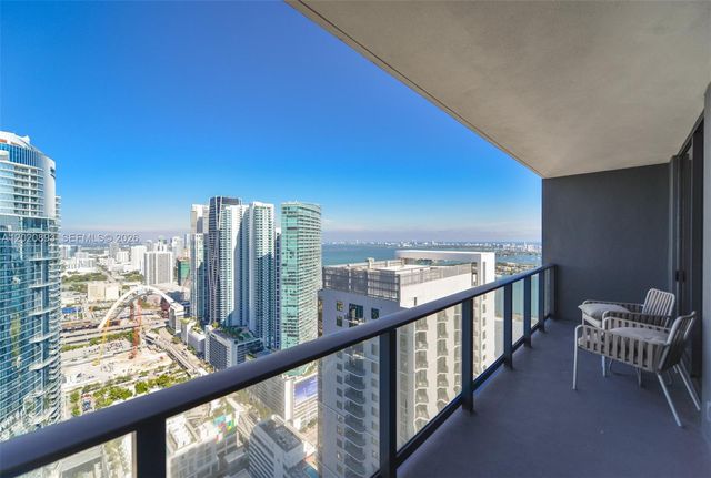 159 NE 6th St 4601, Miami, FL 33132