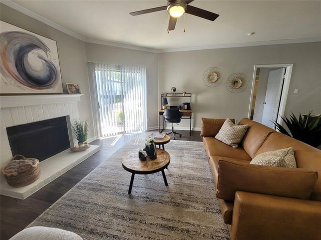 7250 W Greens Road 208, Houston, TX 77064