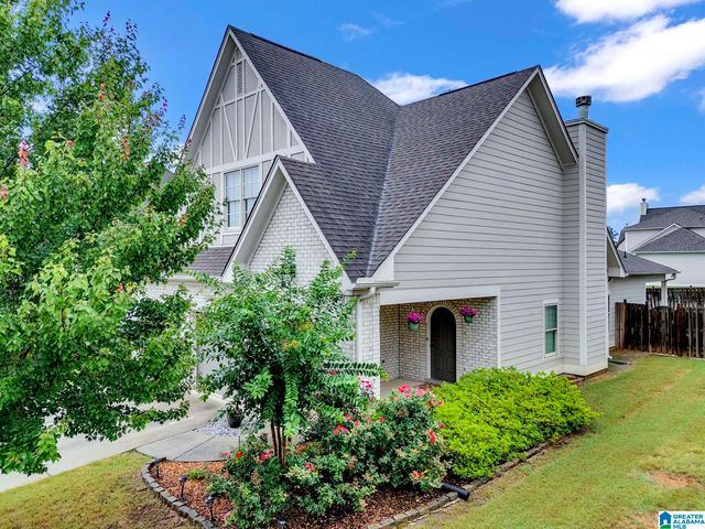 1096 GARNET DRIVE, Calera, AL 35040