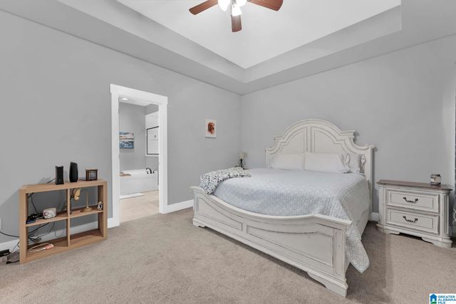 1096 GARNET DRIVE, Calera, AL 35040