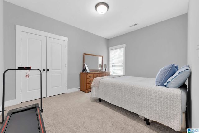 1096 GARNET DRIVE, Calera, AL 35040