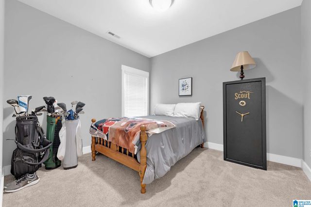 1096 GARNET DRIVE, Calera, AL 35040