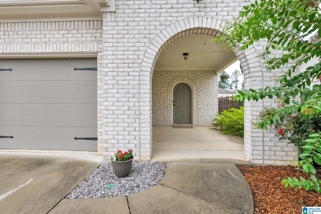 1096 GARNET DRIVE, Calera, AL 35040