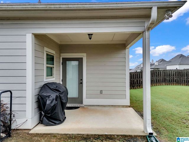 1096 GARNET DRIVE, Calera, AL 35040