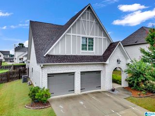 1096 GARNET DRIVE, Calera, AL 35040