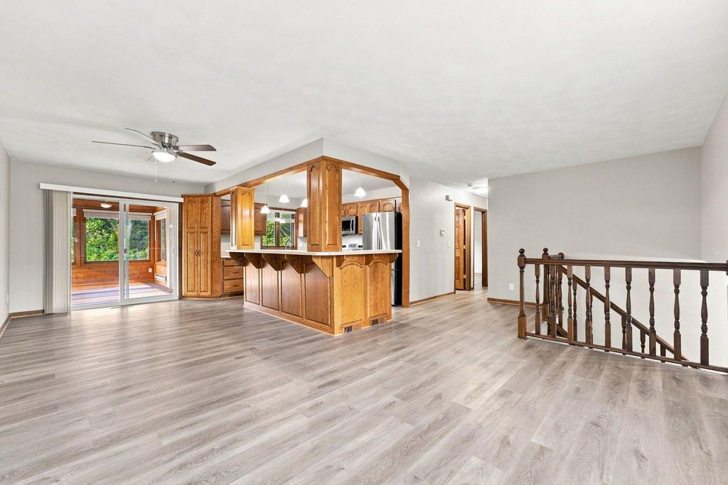 1213 W 158th Street, Burnsville, MN 55306 — photo 5