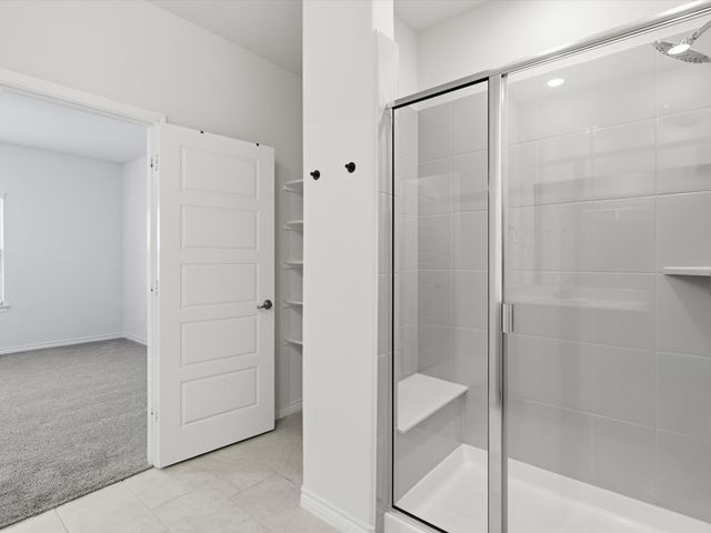 10201 Sunnyview Lane, Aubrey, TX 76227
