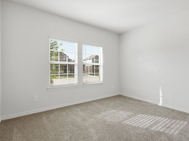 10201 Sunnyview Lane, Aubrey, TX 76227
