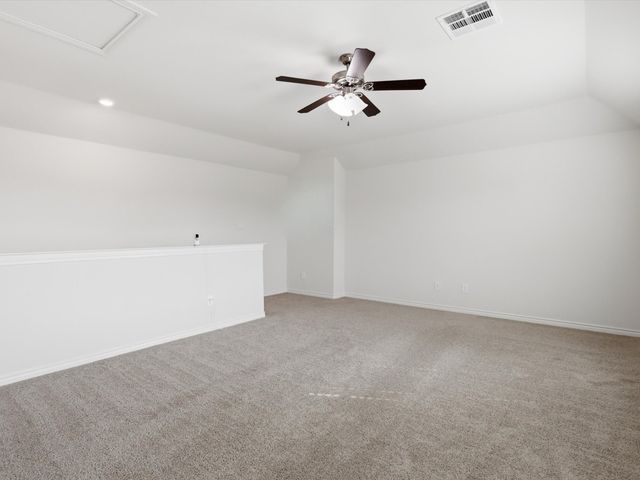 10201 Sunnyview Lane, Aubrey, TX 76227