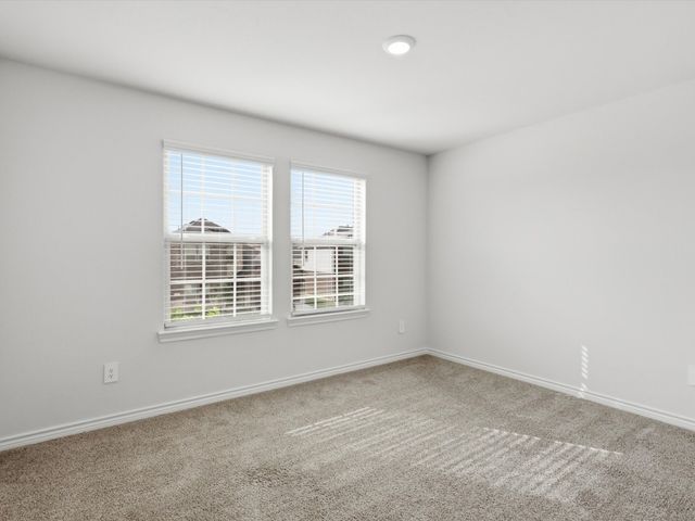 10201 Sunnyview Lane, Aubrey, TX 76227