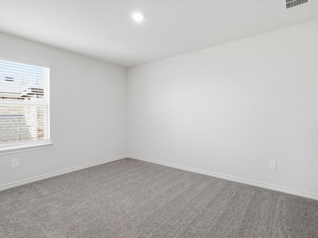 10201 Sunnyview Lane, Aubrey, TX 76227