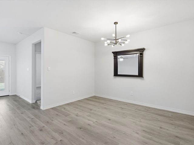 10201 Sunnyview Lane, Aubrey, TX 76227