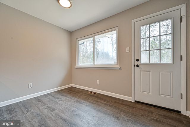 317 E COLLINGS DR, Williamstown, NJ 08094