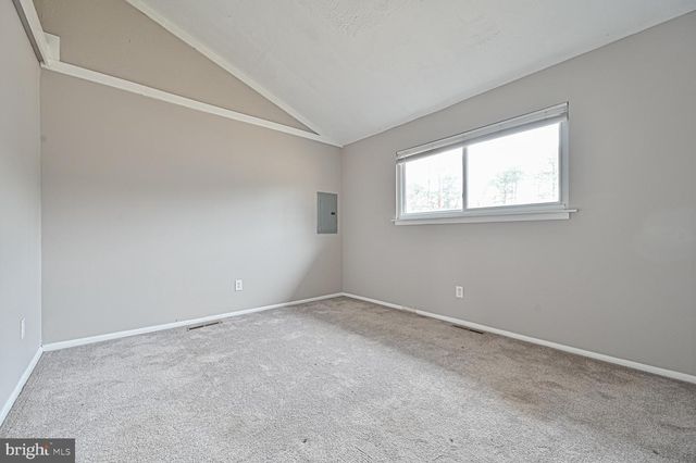 317 E COLLINGS DR, Williamstown, NJ 08094