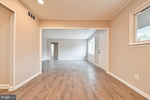 317 E COLLINGS DR, Williamstown, NJ 08094