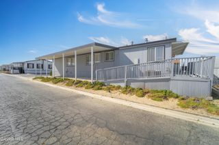 1550 W 20th Street 76, Rosamond, CA 93560