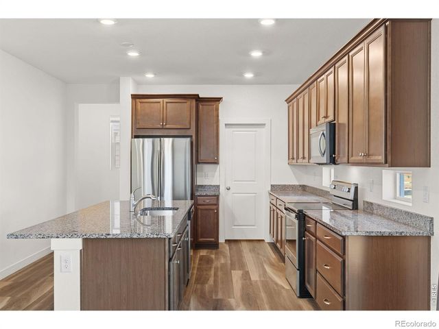 4532 Heatherhill Court, Longmont, CO 80503