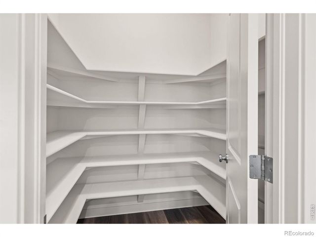 4532 Heatherhill Court, Longmont, CO 80503