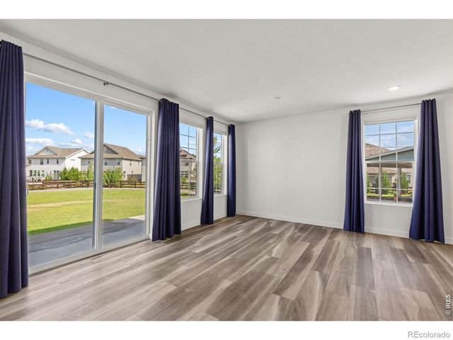 4532 Heatherhill Court, Longmont, CO 80503