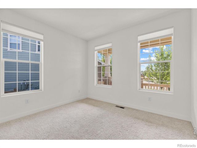 4532 Heatherhill Court, Longmont, CO 80503
