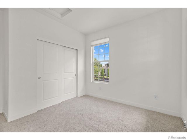 4532 Heatherhill Court, Longmont, CO 80503