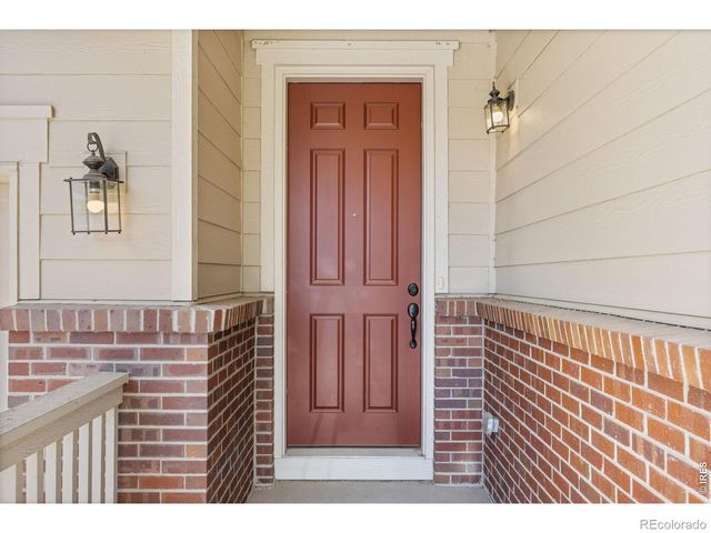 4532 Heatherhill Court, Longmont, CO 80503