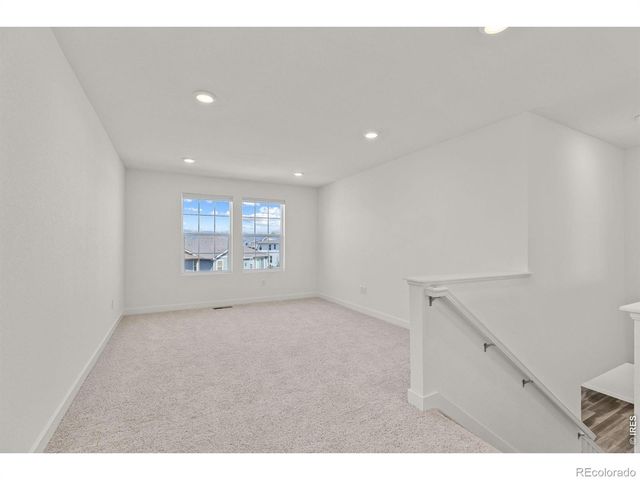 4532 Heatherhill Court, Longmont, CO 80503
