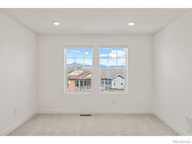 4532 Heatherhill Court, Longmont, CO 80503