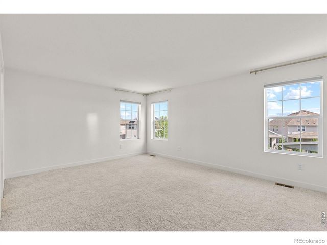 4532 Heatherhill Court, Longmont, CO 80503