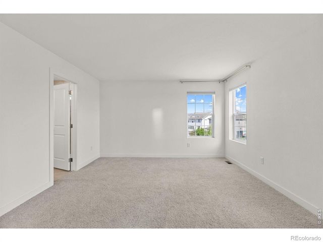 4532 Heatherhill Court, Longmont, CO 80503