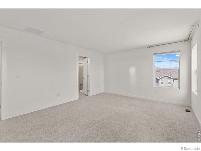 4532 Heatherhill Court, Longmont, CO 80503
