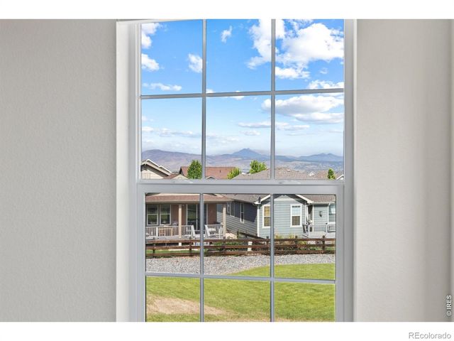 4532 Heatherhill Court, Longmont, CO 80503