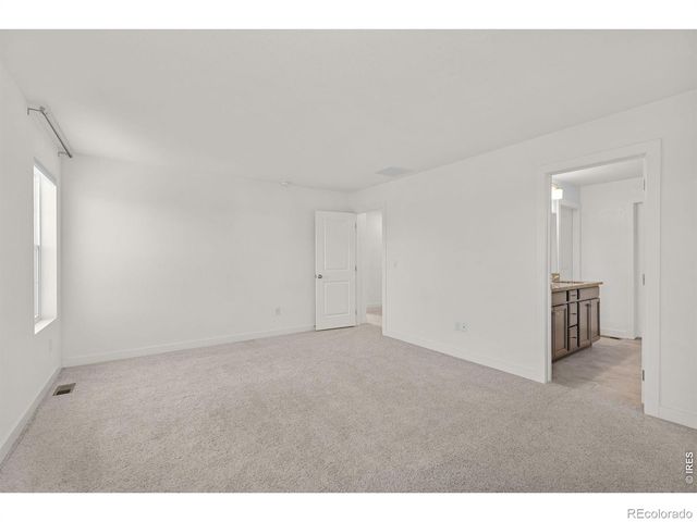 4532 Heatherhill Court, Longmont, CO 80503