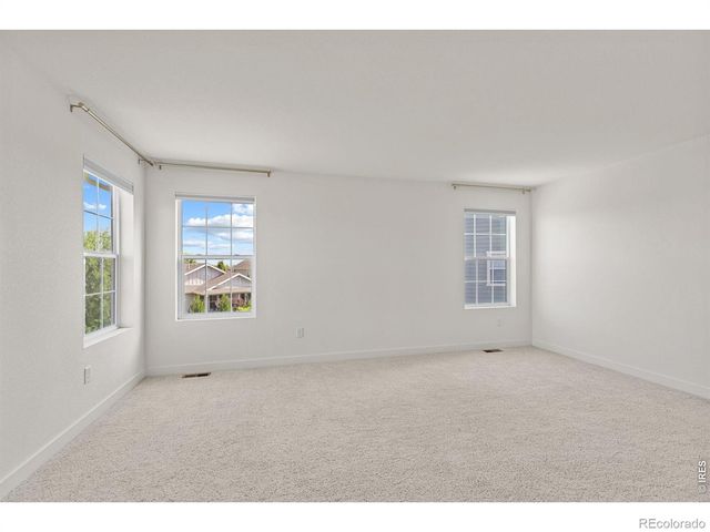 4532 Heatherhill Court, Longmont, CO 80503