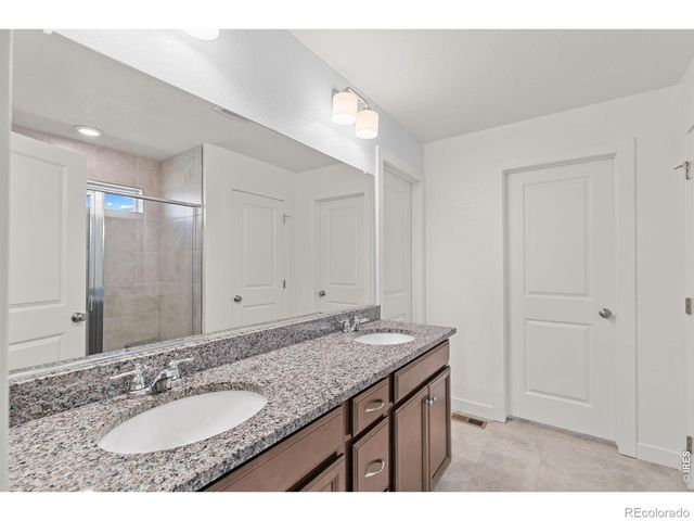 4532 Heatherhill Court, Longmont, CO 80503