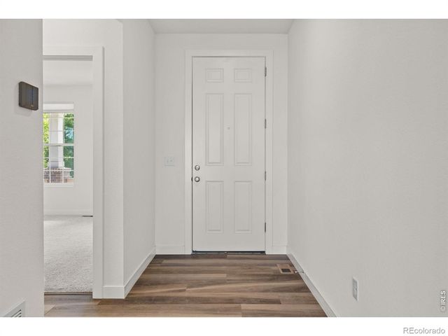 4532 Heatherhill Court, Longmont, CO 80503
